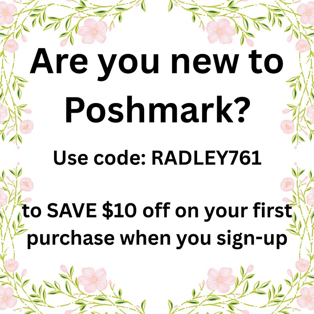 Stylish Finds & Deals You’ll Love!